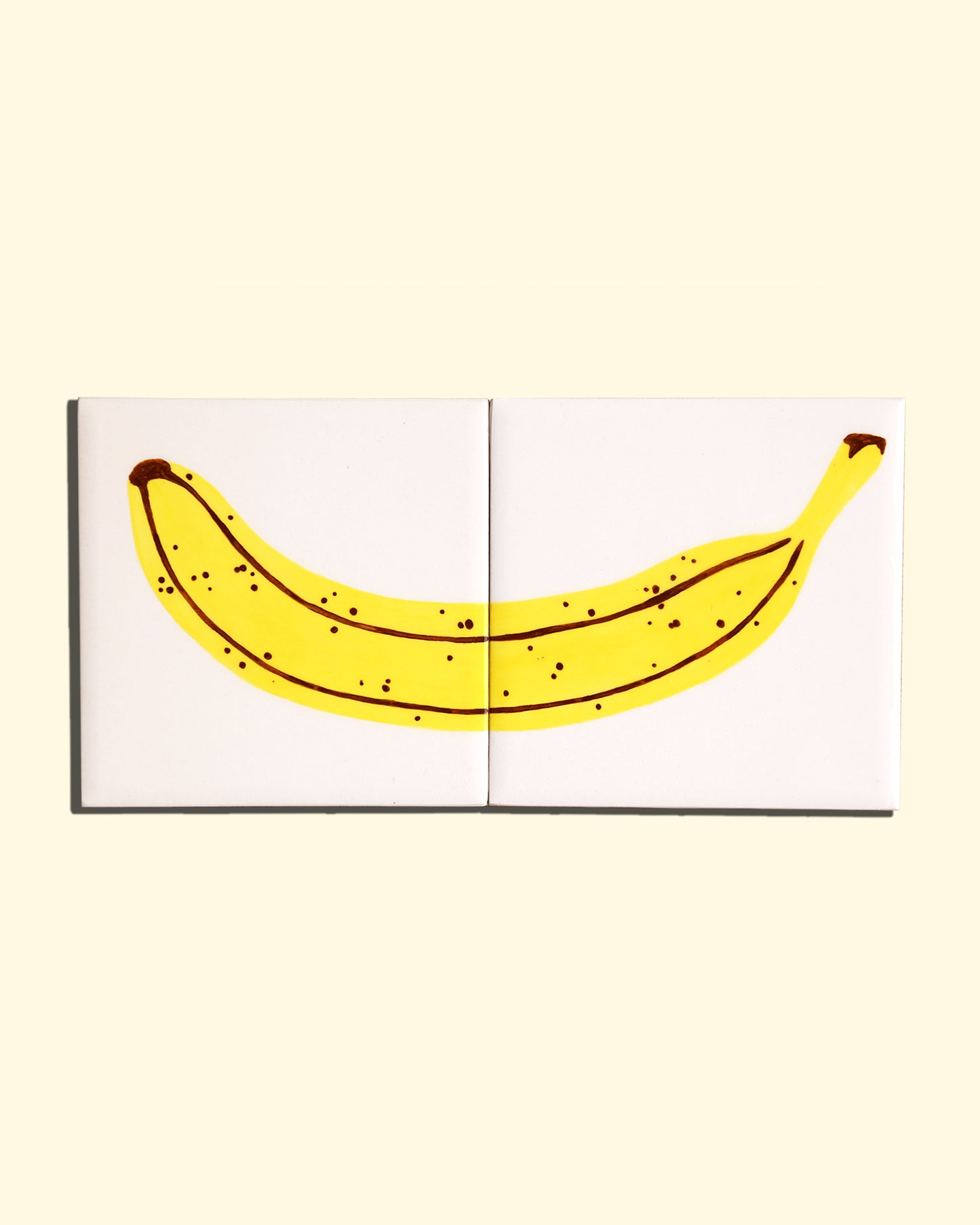 'Fruity 3+4' tiles