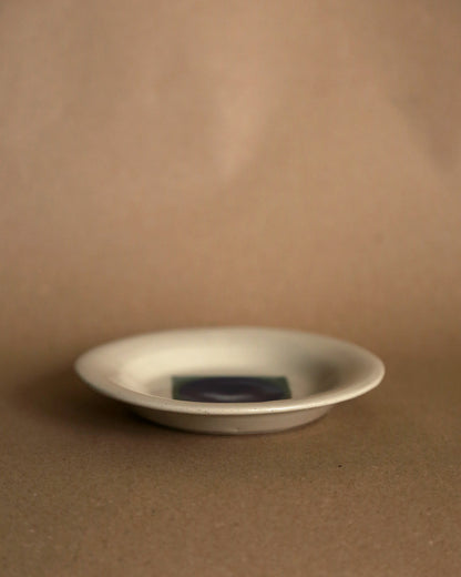 'Pond' dish